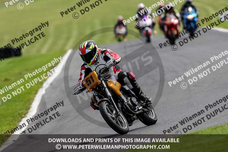 cadwell no limits trackday;cadwell park;cadwell park photographs;cadwell trackday photographs;enduro digital images;event digital images;eventdigitalimages;no limits trackdays;peter wileman photography;racing digital images;trackday digital images;trackday photos